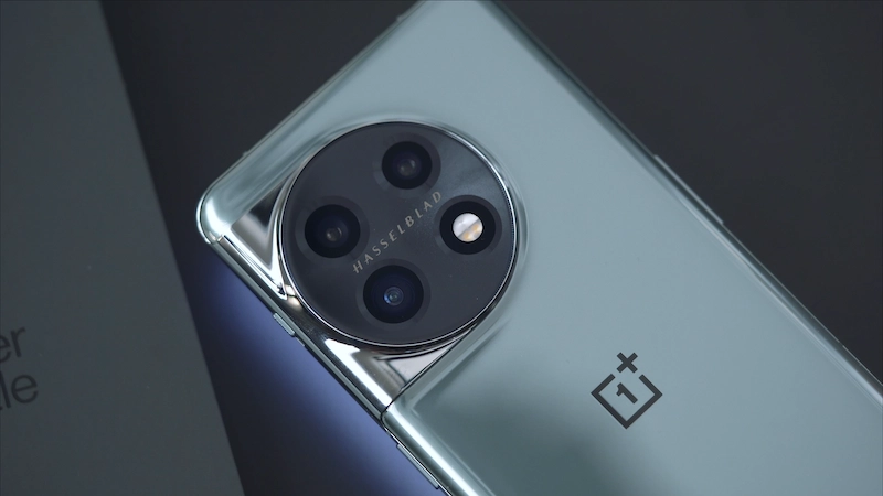 oneplus11-recenzja